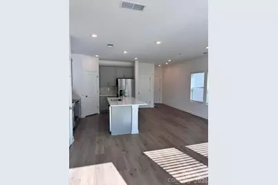 9033 Foggy Brook Loop, Charlotte, NC 28216 - Photo 7