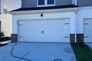 9033 Foggy Brook Loop, Charlotte, NC 28216 - Photo 1
