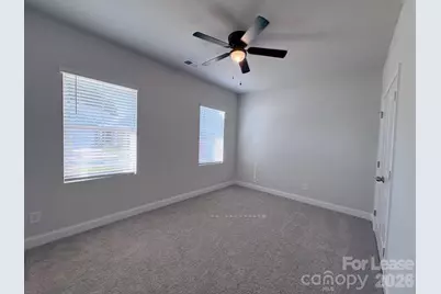 1038 Mapletree Lane, Indian Trail, NC 28079 - Photo 19