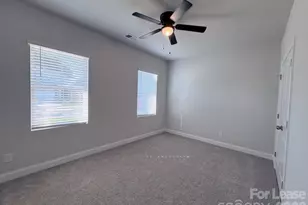 1038 Mapletree Ln, Indian Trail, NC 28079 - Photo 19
