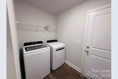 1038 Mapletree Lane, Indian Trail, NC 28079 - Photo 21