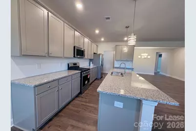 1038 Mapletree Lane, Indian Trail, NC 28079 - Photo 7