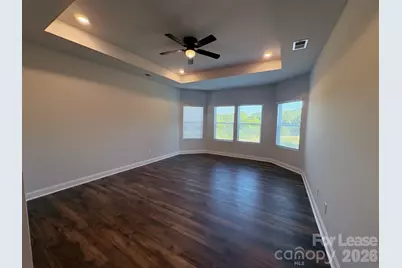1038 Mapletree Lane, Indian Trail, NC 28079 - Photo 9