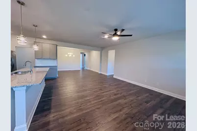 1038 Mapletree Lane, Indian Trail, NC 28079 - Photo 3