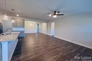 1038 Mapletree Ln, Indian Trail, NC 28079 - Photo 3