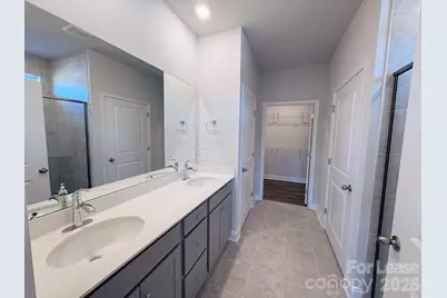 1038 Mapletree Lane, Indian Trail, NC 28079 - Photo 11