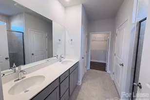 1038 Mapletree Ln, Indian Trail, NC 28079 - Photo 11
