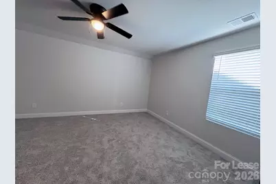 1038 Mapletree Lane, Indian Trail, NC 28079 - Photo 15