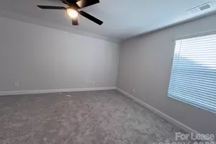 1038 Mapletree Ln, Indian Trail, NC 28079 - Photo 15