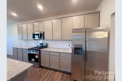1038 Mapletree Lane, Indian Trail, NC 28079 - Photo 5