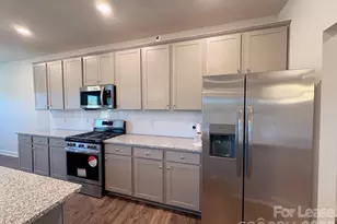 1038 Mapletree Ln, Indian Trail, NC 28079 - Photo 5