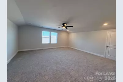 1038 Mapletree Lane, Indian Trail, NC 28079 - Photo 17
