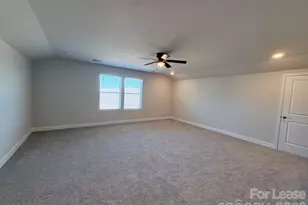 1038 Mapletree Ln, Indian Trail, NC 28079 - Photo 17
