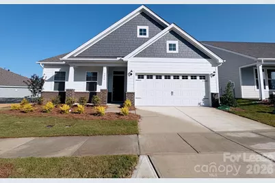 1038 Mapletree Lane, Indian Trail, NC 28079 - Photo 1