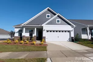 1038 Mapletree Ln, Indian Trail, NC 28079 - Photo 1