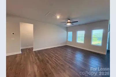 1038 Mapletree Lane, Indian Trail, NC 28079 - Photo 13
