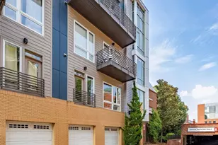 300 Magnolia Ave, Charlotte, NC 28203 - Photo 3