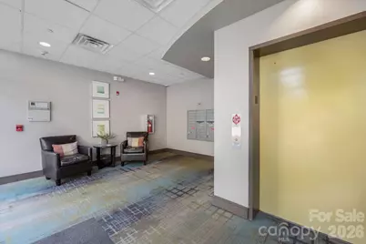 300 Magnolia Avenue #101, Charlotte, NC 28203 - Photo 17