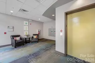 300 Magnolia Ave, Charlotte, NC 28203 - Photo 17