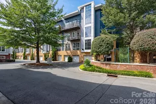 300 Magnolia Ave, Charlotte, NC 28203 - Photo 19