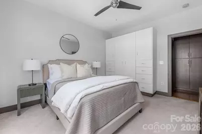 300 Magnolia Avenue #101, Charlotte, NC 28203 - Photo 13
