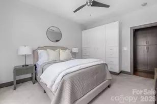 300 Magnolia Ave, Charlotte, NC 28203 - Photo 13
