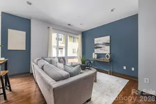 300 Magnolia Ave, Charlotte, NC 28203 - Photo 11