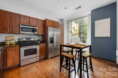 300 Magnolia Avenue #101, Charlotte, NC 28203 - Photo 7