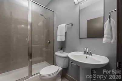 300 Magnolia Avenue #101, Charlotte, NC 28203 - Photo 15