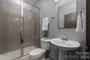 300 Magnolia Ave, Charlotte, NC 28203 - Photo 15