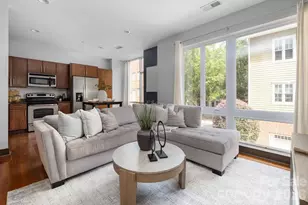 300 Magnolia Ave, Charlotte, NC 28203 - Photo 1