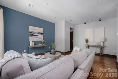 300 Magnolia Avenue #101, Charlotte, NC 28203 - Photo 9