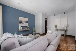 300 Magnolia Ave, Charlotte, NC 28203 - Photo 9