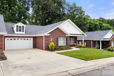 207 Crystal Springs Lane #94, Shelby, NC 28150 - Photo 1