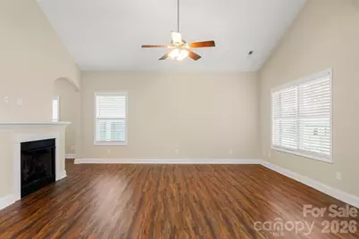 207 Crystal Springs Lane #94, Shelby, NC 28150 - Photo 5