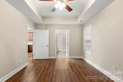 207 Crystal Springs Lane #94, Shelby, NC 28150 - Photo 11
