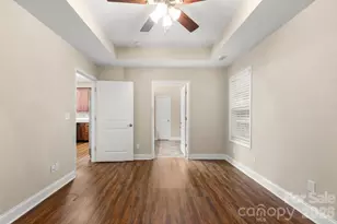 207 Crystal Springs Lane, Shelby, NC 28150 - Photo 11