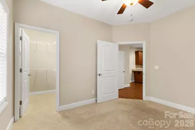 207 Crystal Springs Lane #94, Shelby, NC 28150 - Photo 15