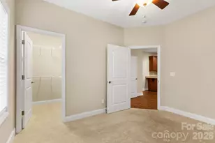 207 Crystal Springs Lane, Shelby, NC 28150 - Photo 15