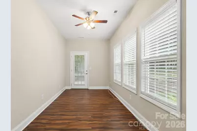 207 Crystal Springs Lane #94, Shelby, NC 28150 - Photo 21