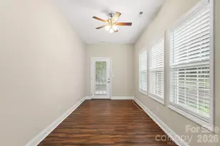 207 Crystal Springs Lane, Shelby, NC 28150 - Photo 21