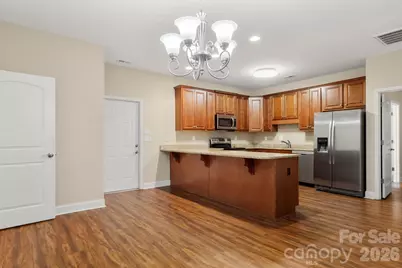 207 Crystal Springs Lane #94, Shelby, NC 28150 - Photo 23
