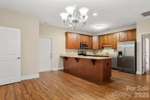 207 Crystal Springs Lane, Shelby, NC 28150 - Photo 23