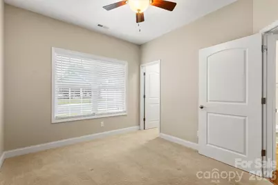207 Crystal Springs Lane #94, Shelby, NC 28150 - Photo 25