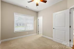 207 Crystal Springs Lane, Shelby, NC 28150 - Photo 25