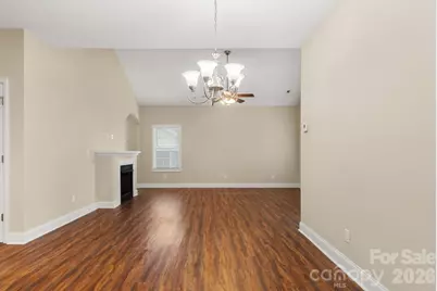 207 Crystal Springs Lane #94, Shelby, NC 28150 - Photo 7