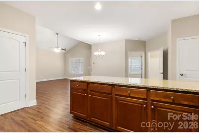 207 Crystal Springs Lane #94, Shelby, NC 28150 - Photo 27