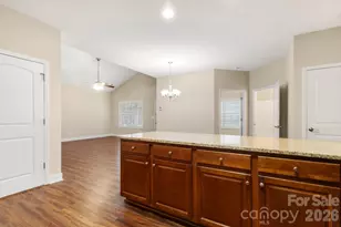 207 Crystal Springs Lane, Shelby, NC 28150 - Photo 27
