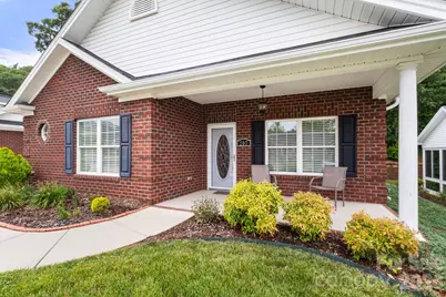 207 Crystal Springs Lane #94, Shelby, NC 28150 - Photo 3
