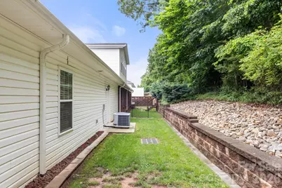 207 Crystal Springs Lane #94, Shelby, NC 28150 - Photo 29